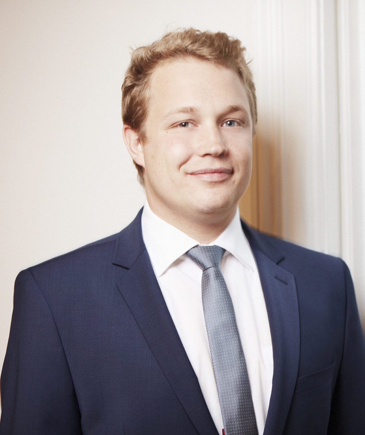 Clemens Reimitz