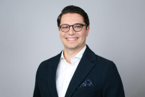 Clemens Fürhauser