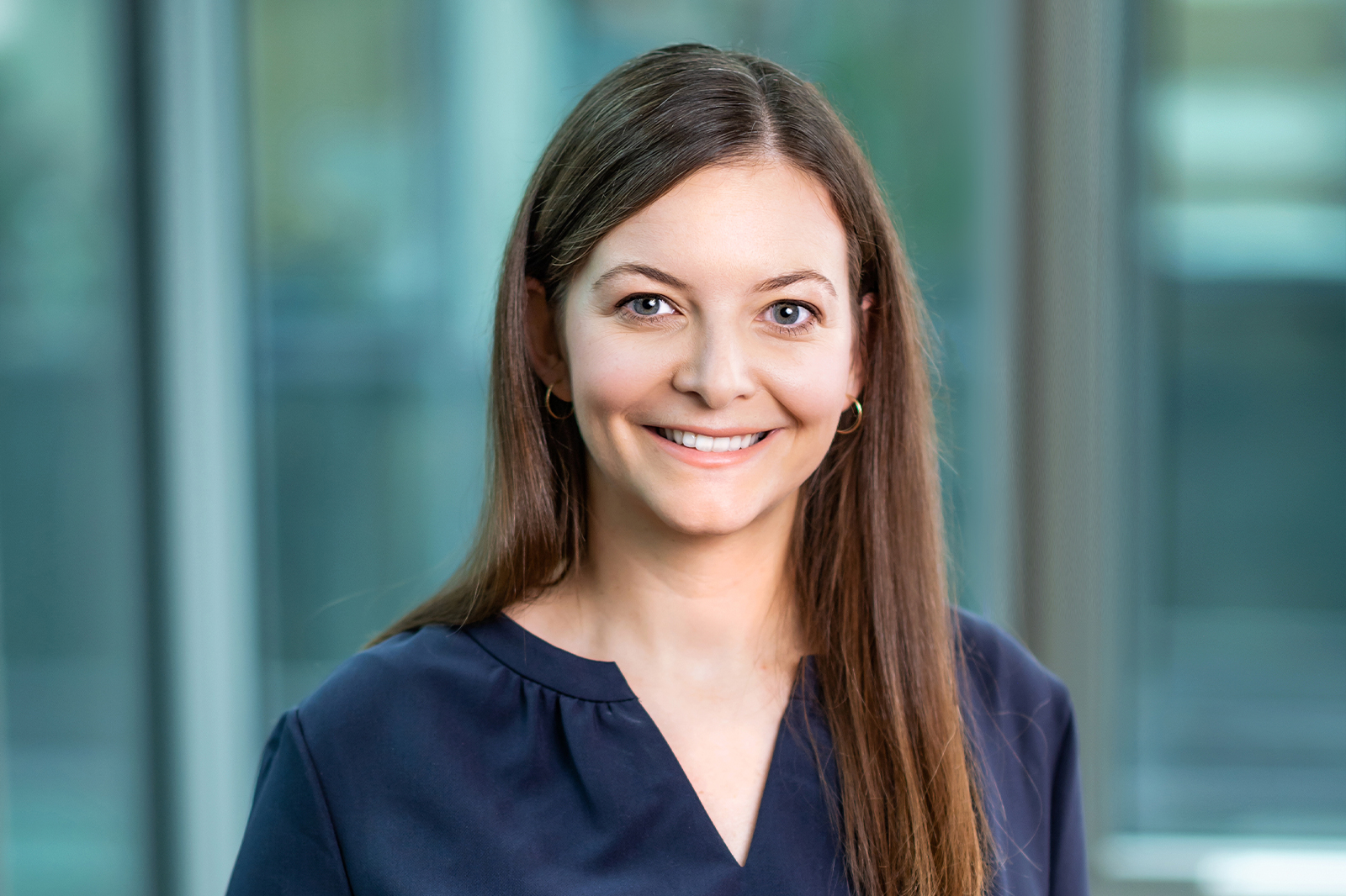 Carina Heißenberger