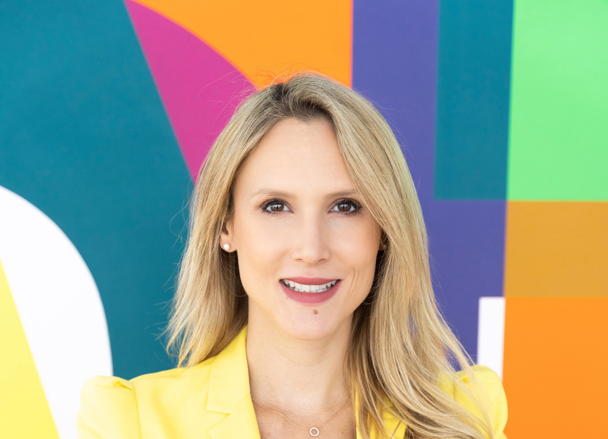 Mariella Kapoun-Reiter