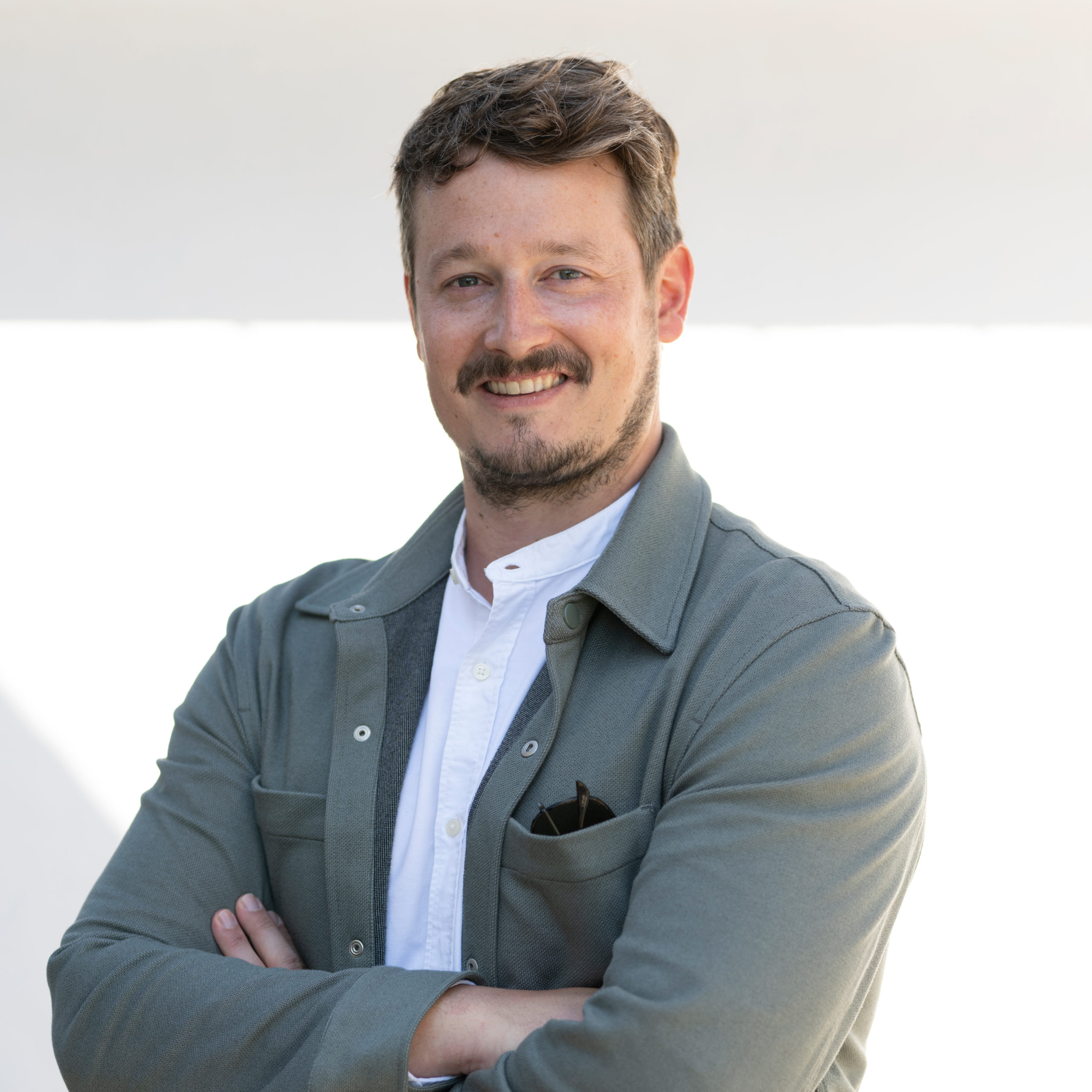 Leonhard Schmidbauer-Frühwirth