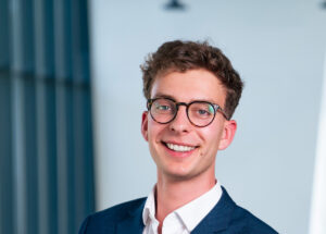 Marcel Wieser