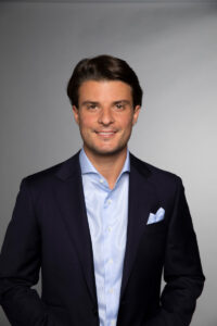 Paolo Pontasch