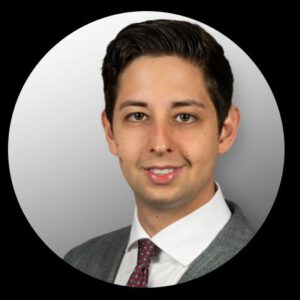 Robert Perci