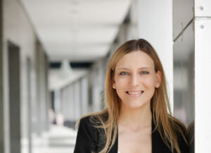 Katrin Postlmayr