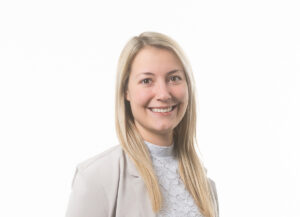 Anna Schiehl