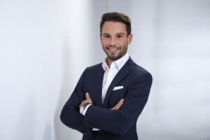 Christoph Wiesinger