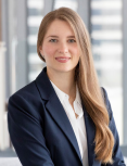 Julia Pelzl