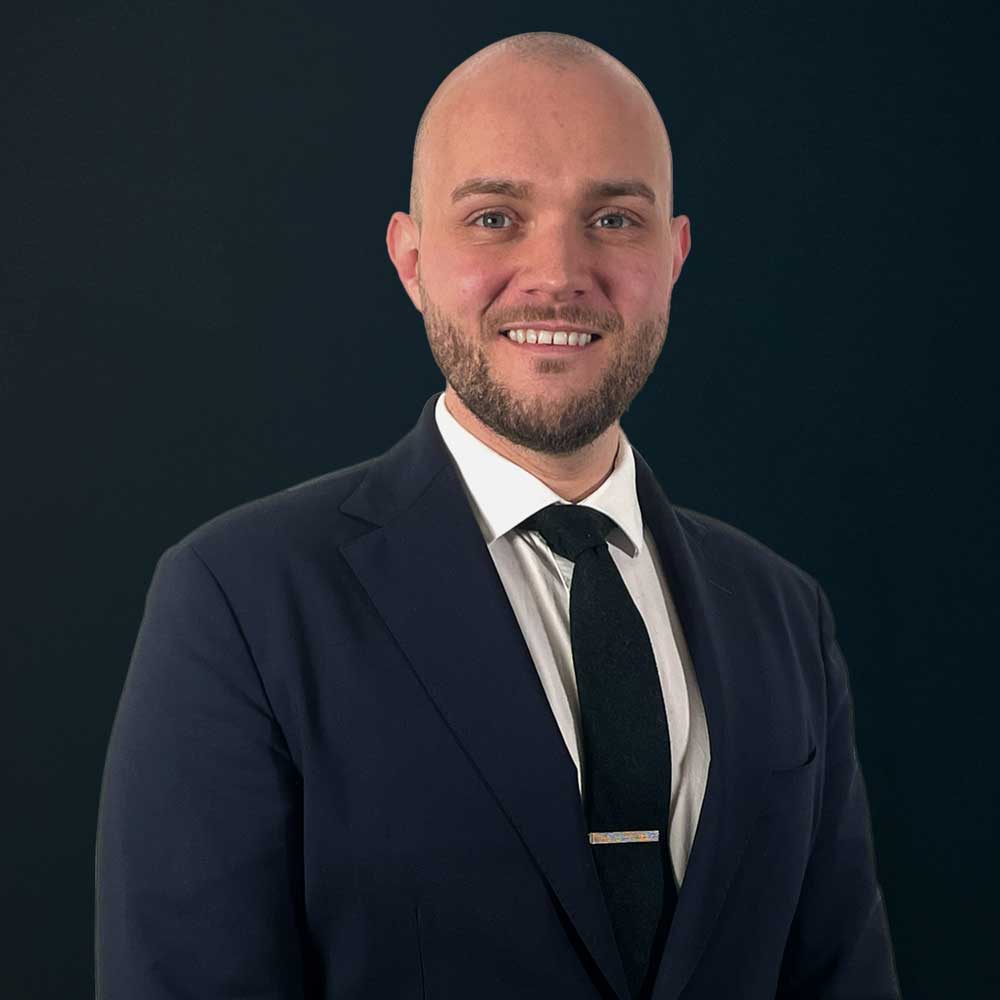 Julian Sebastian Birkmaier