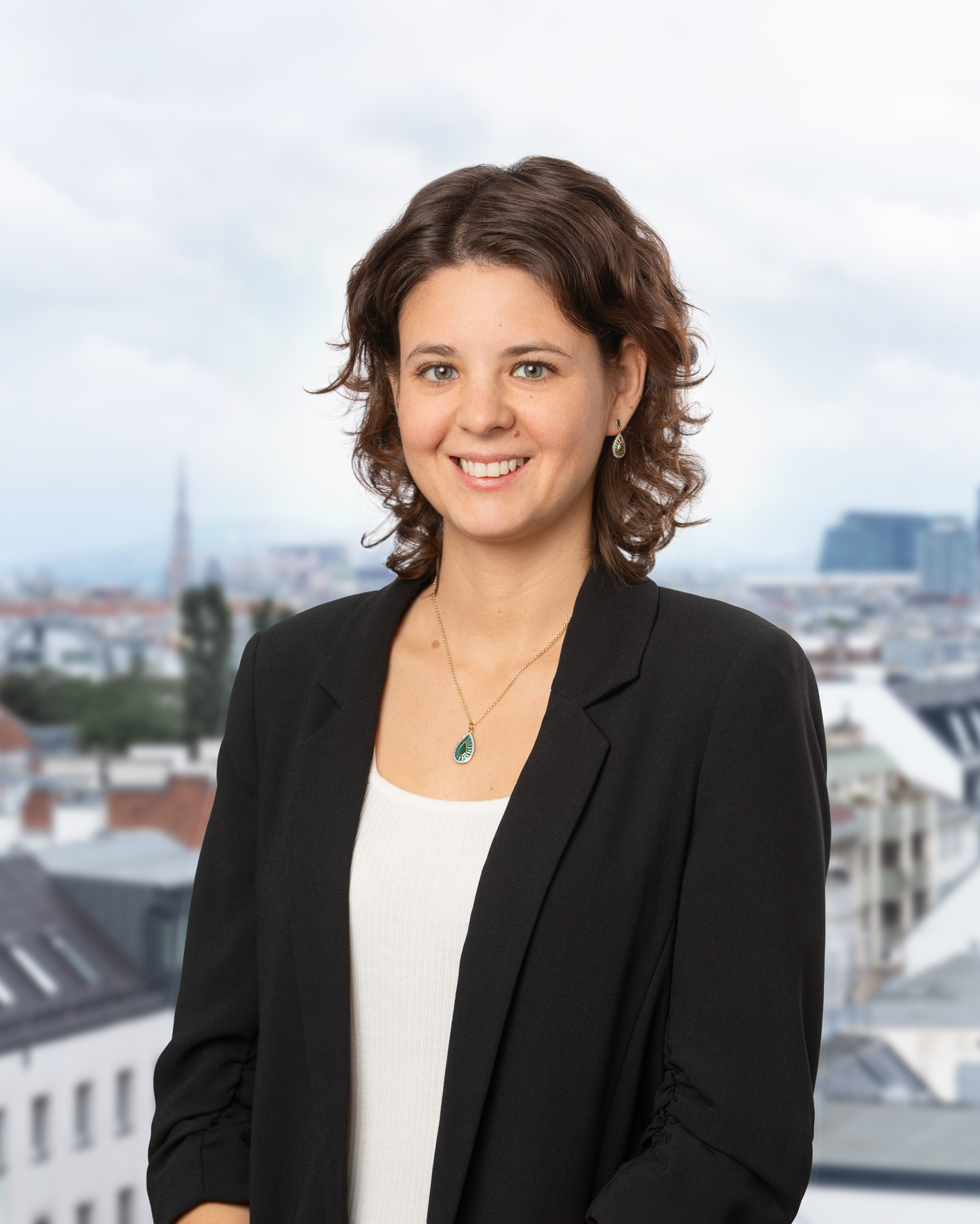Katharina Haider-Putz