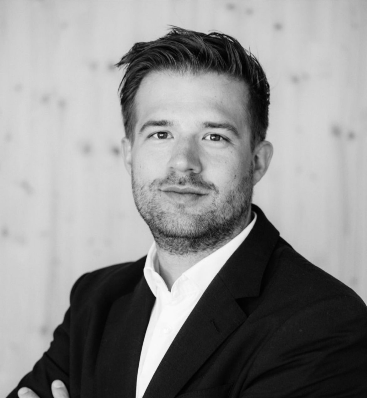 Berend Jäger