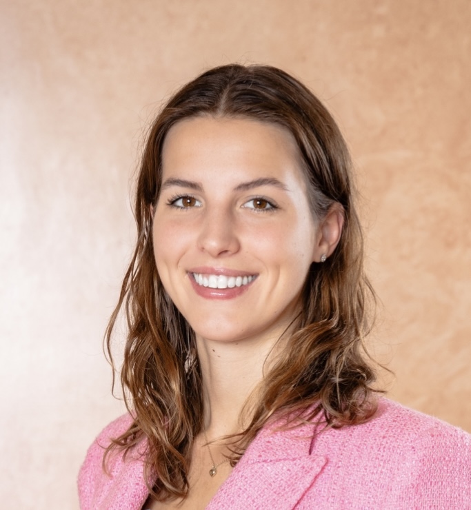 Caroline Asen