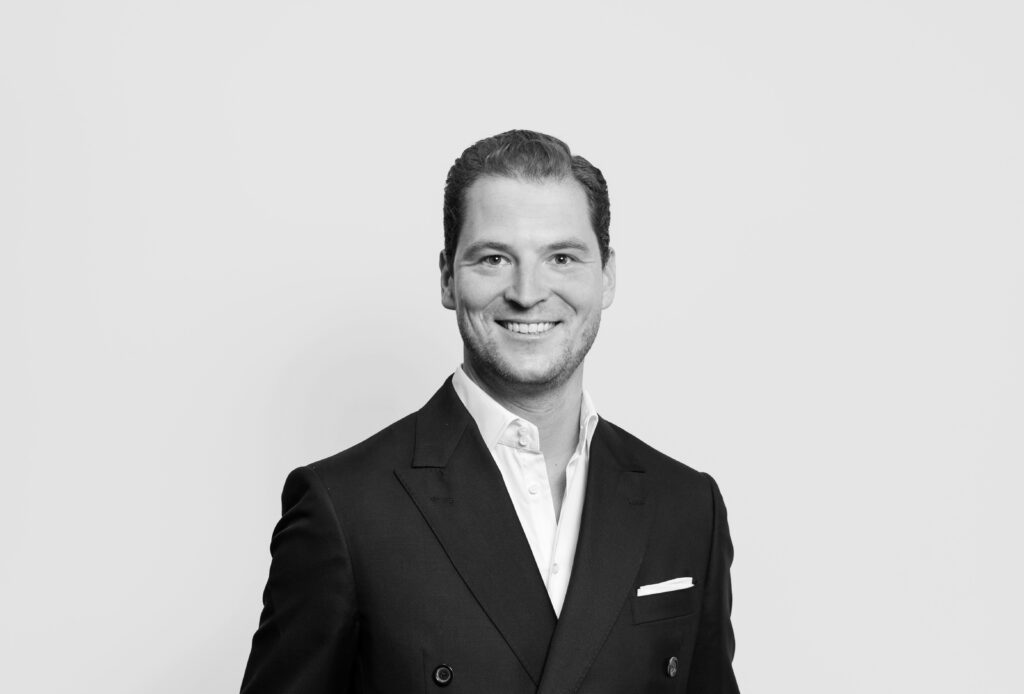 Dominik Reiter