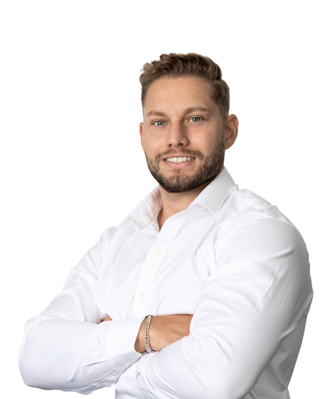 Hannes  Derflinger