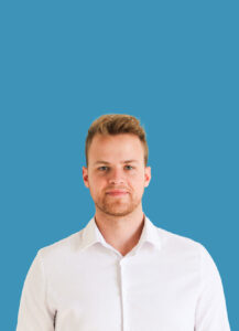 Joshua Krick