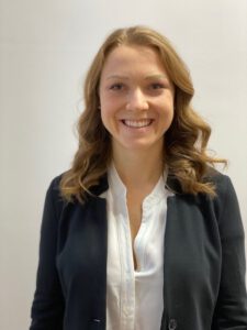 Julia Kolarik