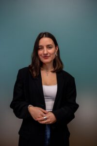 Katharina  Weidinger