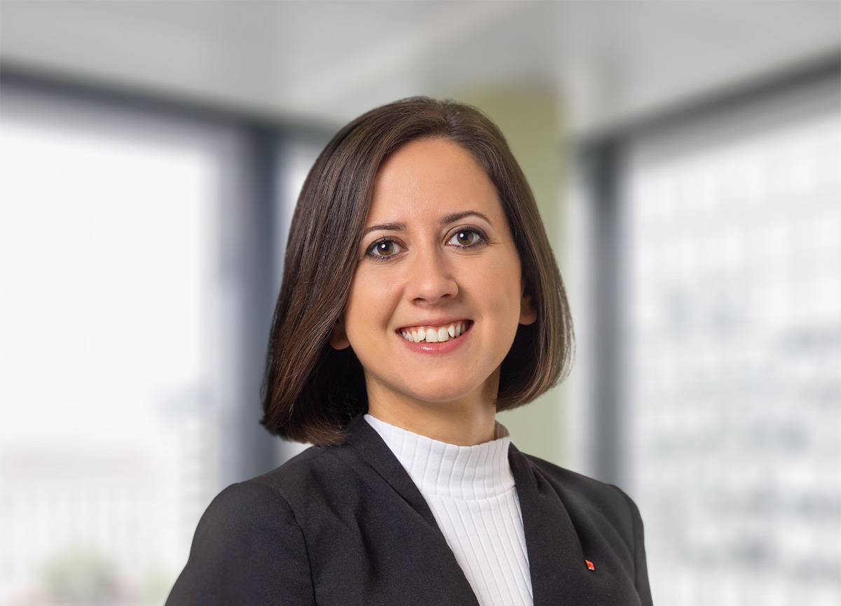 Martina Cerny