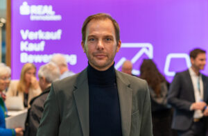 Nino Lutz