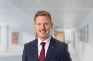 Philipp Granabetter