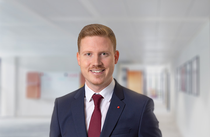 Philipp Granabetter