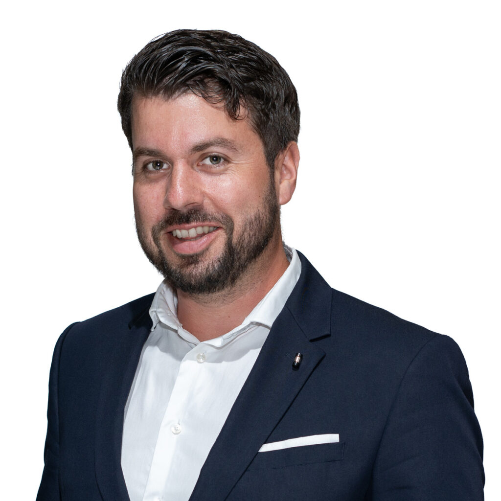 Viktor Strele