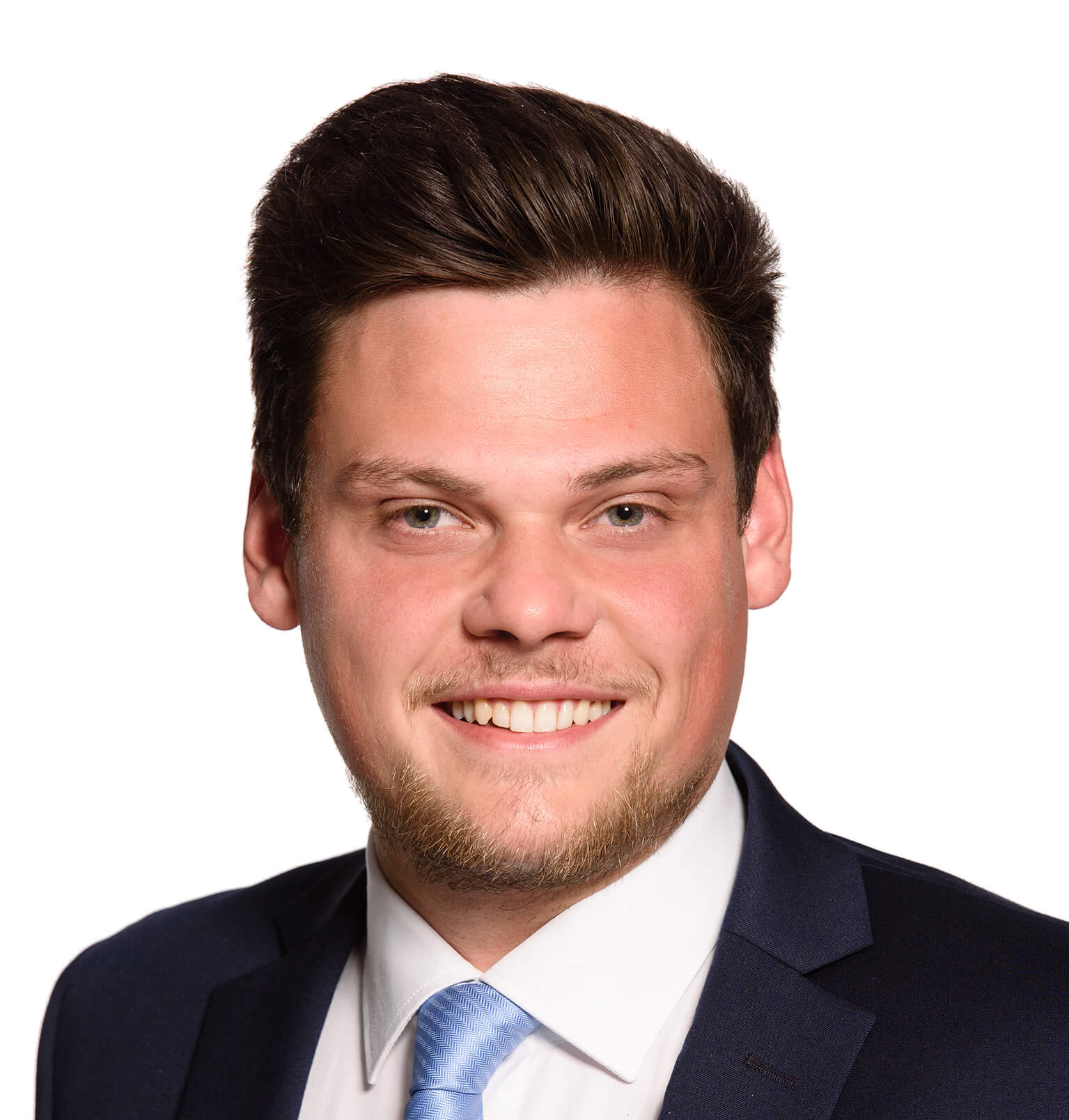 Josef Michelfeit