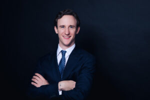 Christoph Nemetschke