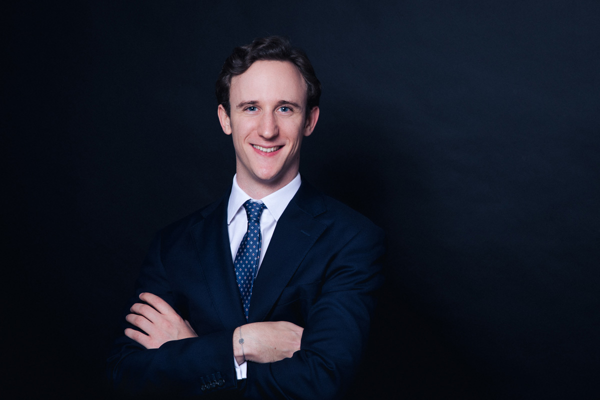 Christoph Nemetschke