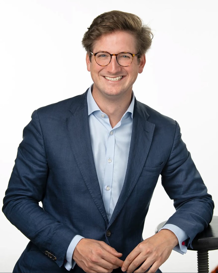 Filippo Thun-Hohenstein