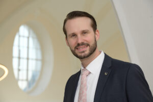 Jochen Pretterhofer