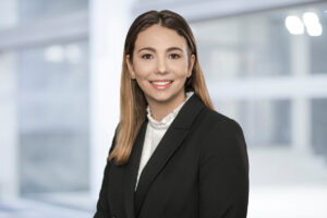Lisa Nirschl