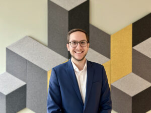 Markus  Mittermüller
