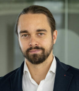 Thomas Sturm