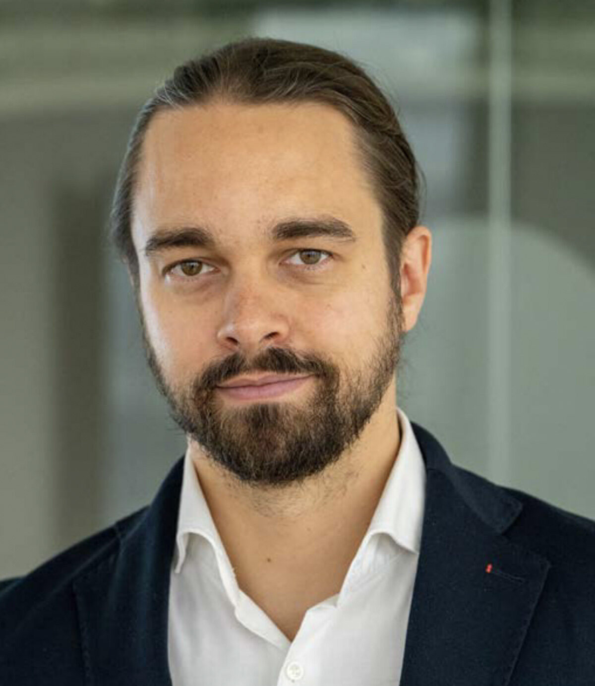 Thomas Sturm