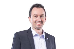 Philipp Feurstein