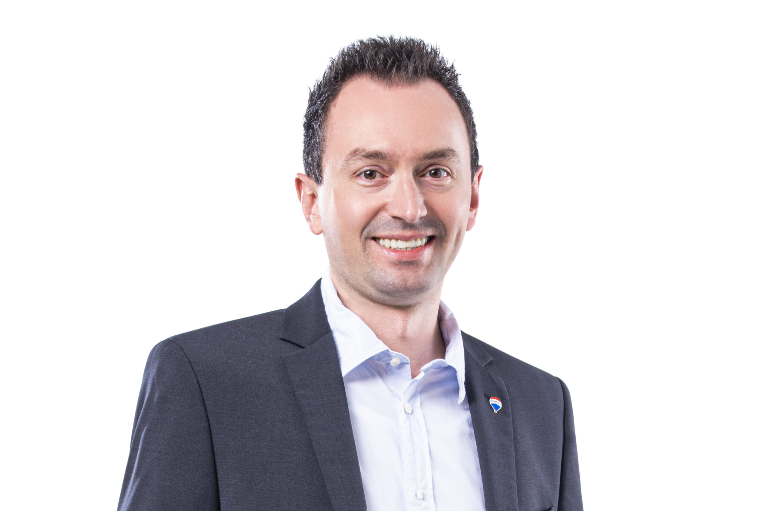 Philipp Feurstein