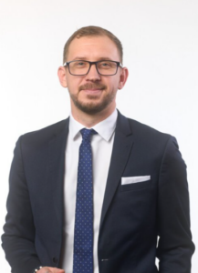 Alexandr Miladinovic