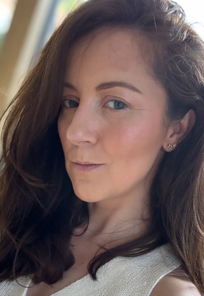 ANIA Korotarz