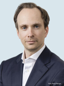 Christian Fichtinger