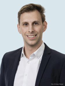 Christoph Rosner