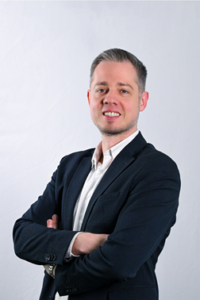Christoph Turk