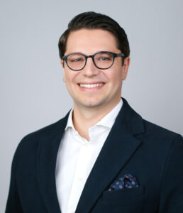 Clemens Fürhauser