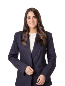 Cynthia Billisich