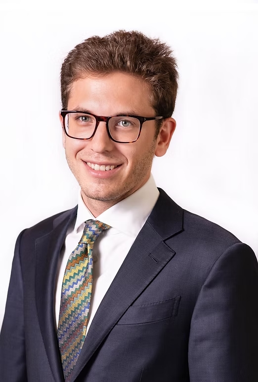 Georg Zoltan