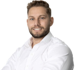 Hannes Derflinger