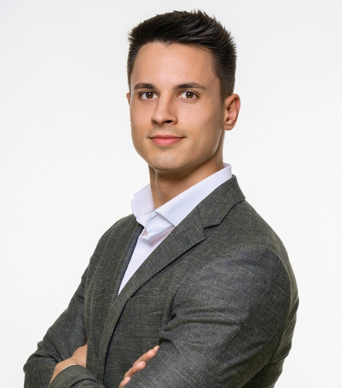 Julian Mellawa