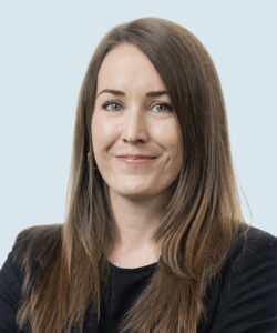 Kerstin Koppensteiner