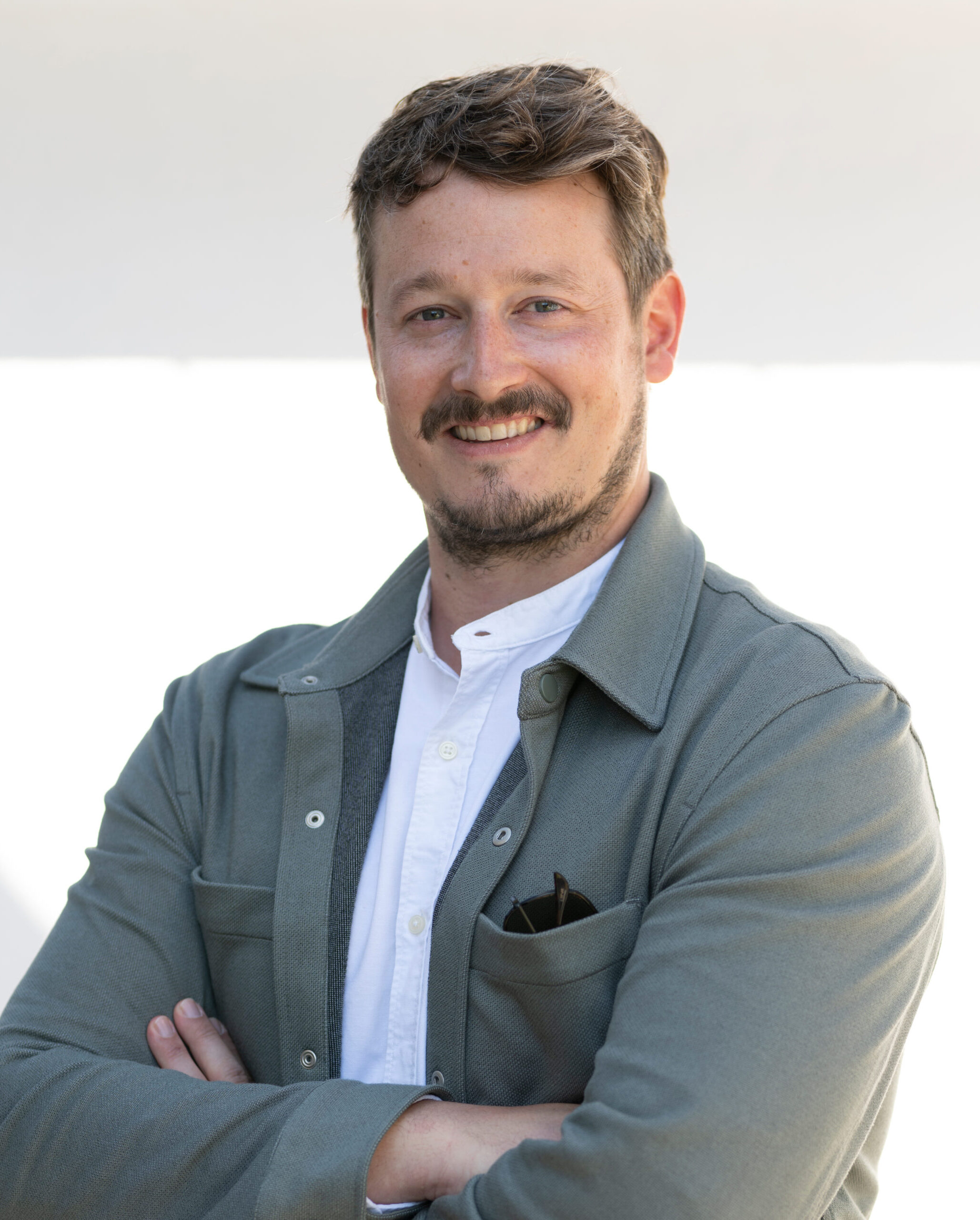 Leonhard Schmidbauer-Frühwirth