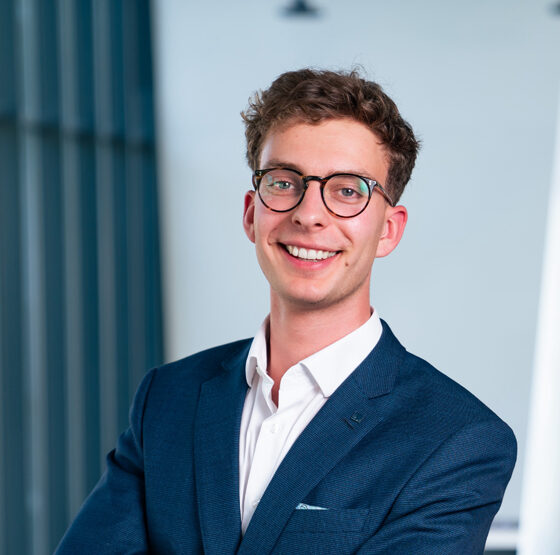 Marcel Wieser
